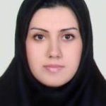 تصویر دکتر مریم صفری آبکسری