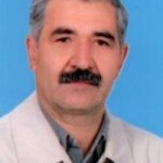 تصویر دکتر غلامرضا سعادتمند