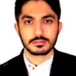 تصویر دکتر محمدجواد ترکان