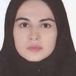 تصویر دکتر مدینه قادرپور