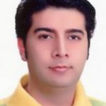 تصویر دکتر عبداله یوسفی