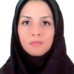 تصویر دکتر فاطمه صالحی کهریزسنگی
