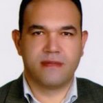 تصویر دکتر ودود نوروزی حسن باروق
