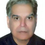 تصویر دکتر محمدطارق کیانی