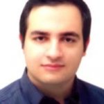 تصویر دکتر سیدوهاب شریفی دلوئی