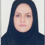 تصویر دکتر منصوره شریفیان