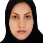 تصویر دکتر فرشته کمالی