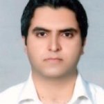 تصویر دکتر سیدابوذر هاشمی