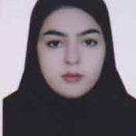 تصویر دکتر مریم نوروزی