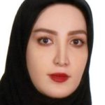 تصویر دکتر فرزانه پویان فر