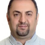 تصویر دکتر محمدنادر پورمند