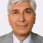 تصویر دکتر محمدحسین خردپیر