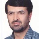 تصویر دکتر محمدحسین حیدری