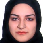 تصویر دکتر مریم امامی العریضی