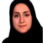 تصویر دکتر مهسا چملانیان اصفهانی