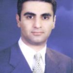 تصویر دکتر غلامرضا امامی