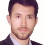 تصویر دکتر عبداله عباسی بیلندی