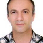 تصویر دکتر اسعد بطی