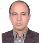 تصویر دکتر عبداله روزبهانی
