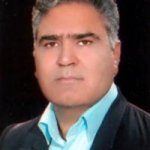 تصویر دکتر حسین گنجعلی