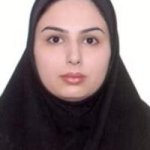 تصویر دکتر مهشاد نوروزی