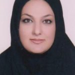 تصویر دکتر نرگس دیلم سطوتی