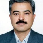 تصویر دکتر عبدالعلی محمدی