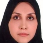 تصویر دکتر مرجان قانع بصیری