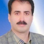تصویر دکتر محمدحسین خدابخشی