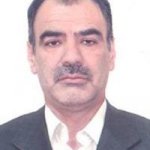 تصویر دکتر سیدمحمدعلی سجادی