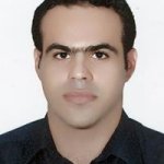 تصویر دکتر پژمان صادقی