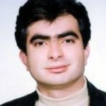 تصویر دکتر مجید شریفیان