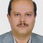 تصویر دکتر حسین شریفی