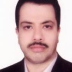 تصویر دکتر حسین غرابادیان