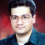 تصویر دکتر پژمان میرزاخانی