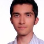 تصویر دکتر کوشا پایداری