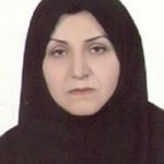 تصویر دکتر محبوب معاونی تربتی