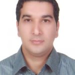 تصویر دکتر محسن محمدابادی