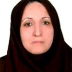 تصویر دکتر هما پژمان فرد