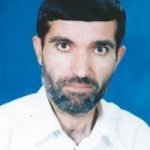تصویر دکتر عبدالحسین نوروزی هرندی