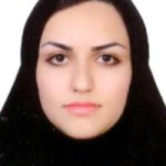 تصویر دکتر عصمت جعفرزاده