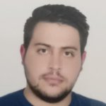 تصویر دکتر میلاد نوروزی