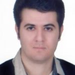 تصویر دکتر سیدفرشاد زرگر