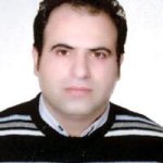 تصویر دکتر ساسان طالبی حق گو