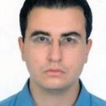 تصویر دکتر شاهین نوروزی