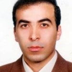 تصویر دکتر حسین رفیق دوست