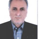 تصویر دکتر اله یار حاجبی