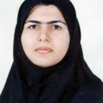 تصویر دکتر فاطمه عبداله تبار