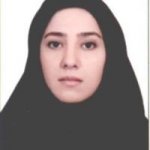 تصویر دکتر سویل سینا
