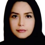 تصویر دکتر شکوفه برازنده